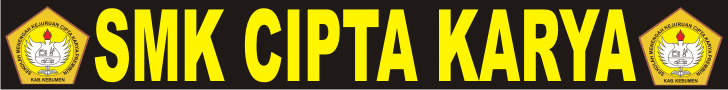 banner 728x90