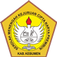 SMK CIPTA KARYA PREMBUN