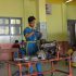PENINGKATAN MOTIVASI BELAJAR SISWA MELALUI MODEL DISCOVERY LEARNING BERBANTU TUTOR SEBAYA PADA SISWA KELAS XII TKR 5 SMKS CIPTA KARYA PREMBUN