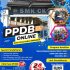 PPDB ONLINE SMK CIPTA KARYA PREMBUN TA 2021/2022