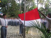 Visi Misi SMK CIPTA KARYA PREMBUN