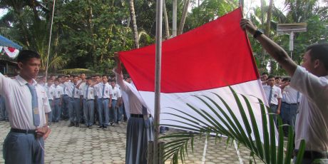 Visi Misi SMK CIPTA KARYA PREMBUN