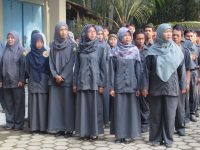 TENAGA PENDIDIK & KEPENDIDIKAN